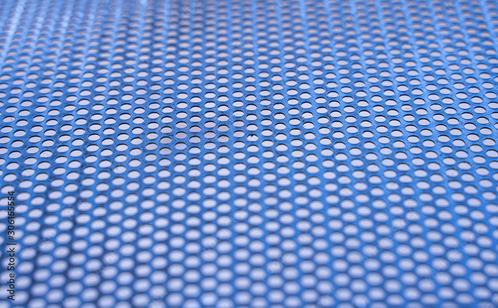 blue abstract background blue abstract background