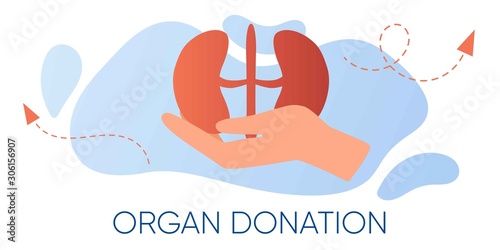 easter card with bunny and eggs