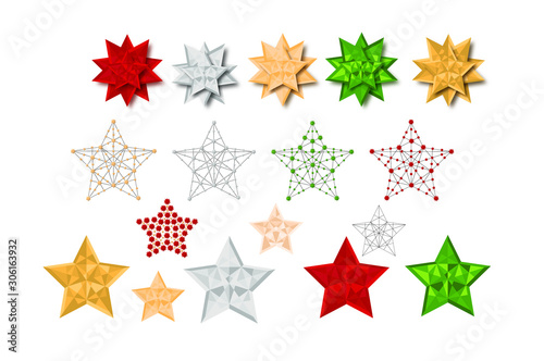 christmas stars, stars, christmas, gwiazdki, gwiazdka, Boże narodzenie, wesołych świąt,gwiazki wektory