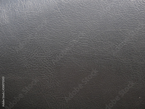 dirty leather skin background, dirty leather sofa texture