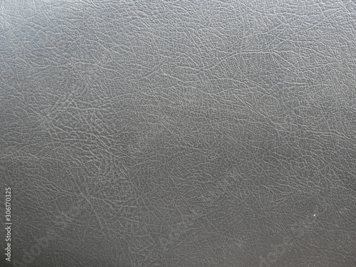 dirty leather skin background, dirty leather sofa texture