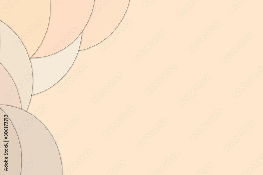 abstract background with copy space for your text abstract background with copy space for your text