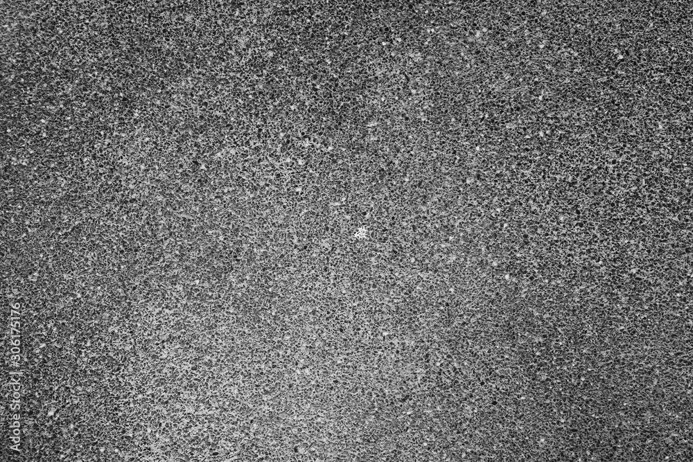dirty asphalt background texture
