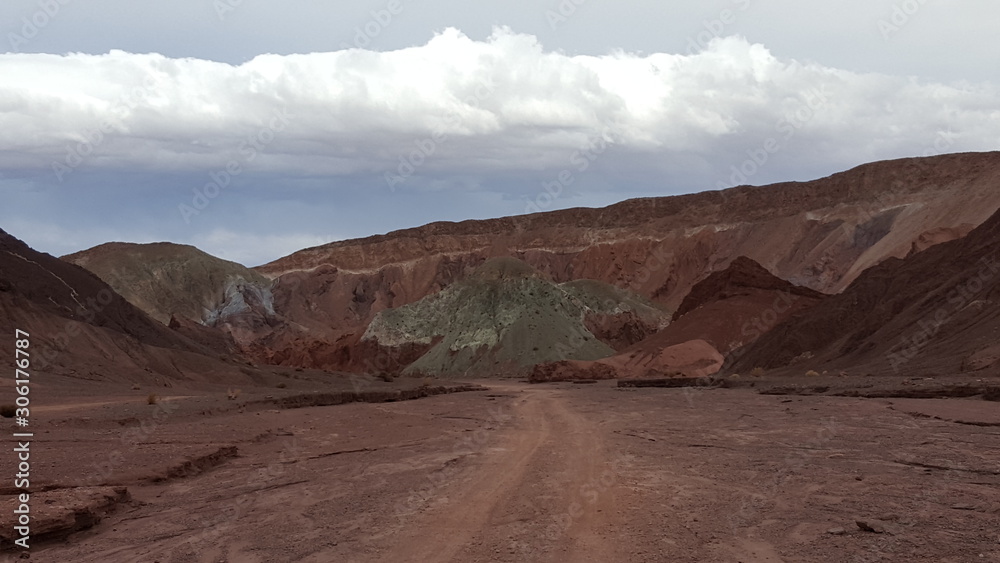valley of fire valley of fire