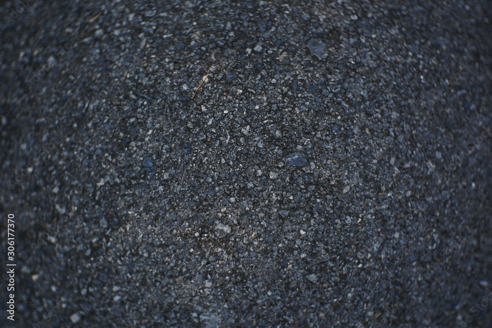 dirty asphalt background texture dirty asphalt background texture