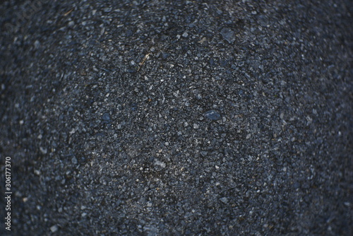 dirty asphalt background texture