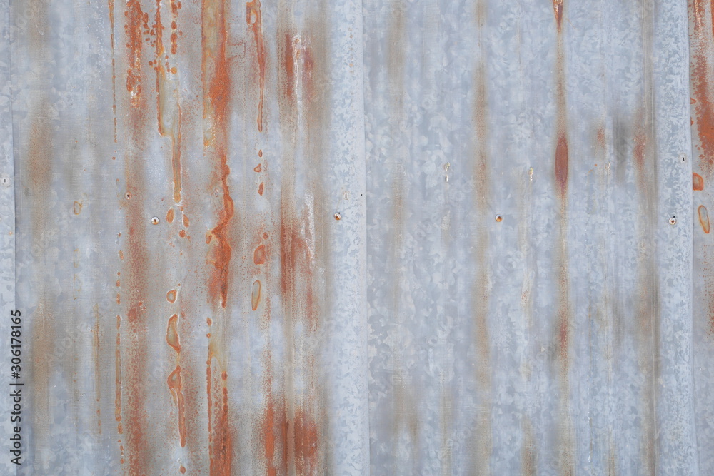 gray metal wall texture, rusty steel plate background, dirty zinc roof texture gray metal wall texture, rusty steel plate background, dirty zinc roof texture