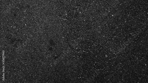 dirty asphalt road texture, black asphalt background