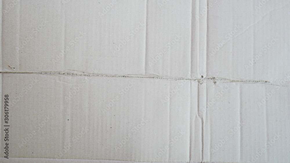 crumpled cardboard texture, used old cardboard background, recycle paper crumpled cardboard texture, used old cardboard background, recycle paper