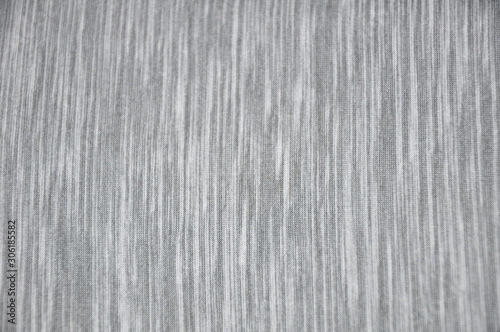 Abstract texture with aluminium grey color