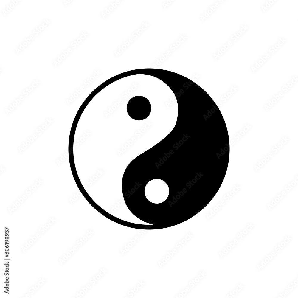 symbol of religion in the world icon vector design symbol of religion in the world icon vector design