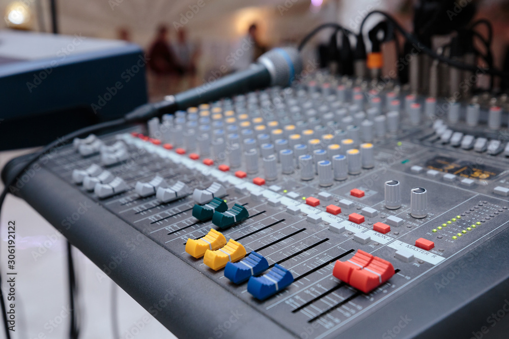 remote for music remote for music