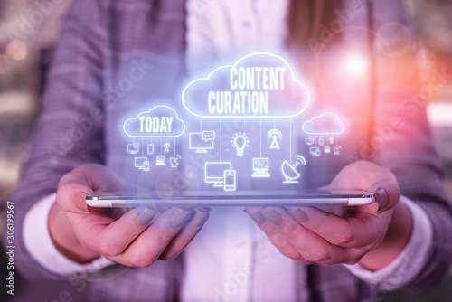 Fotografi Handwriting text writing Content Curation