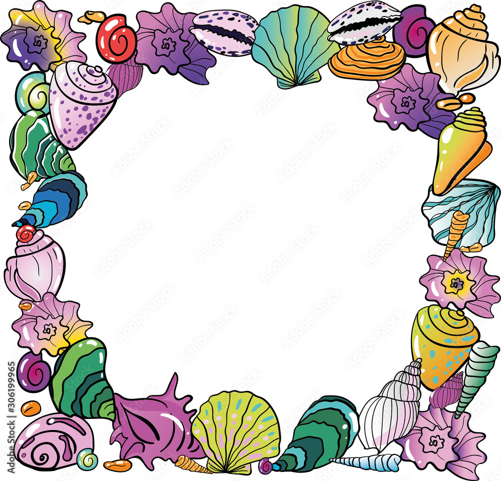 High Resolution Clip Art Images - Infoupdate.org