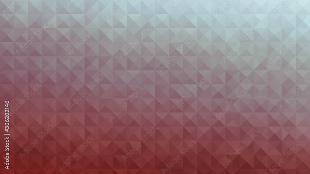 Fractals Fractals