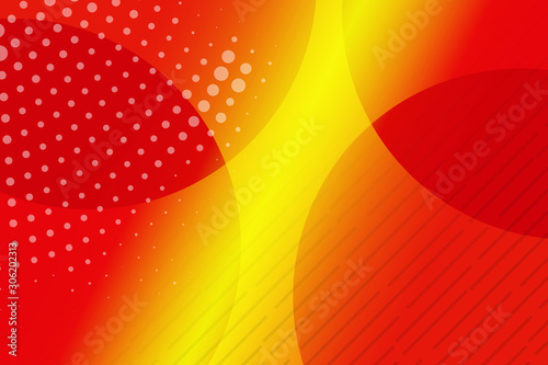 abstract  red  light  orange  design  wallpaper  art  illustration  pattern  texture  yellow  color  colorful  graphic  backdrop  lines  fractal  motion  backgrounds  wave  colors  dynamic  space