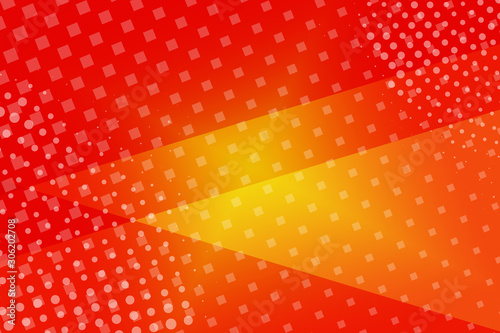 abstract  red  light  orange  design  wallpaper  art  illustration  pattern  texture  yellow  color  colorful  graphic  backdrop  lines  fractal  motion  backgrounds  wave  colors  dynamic  space