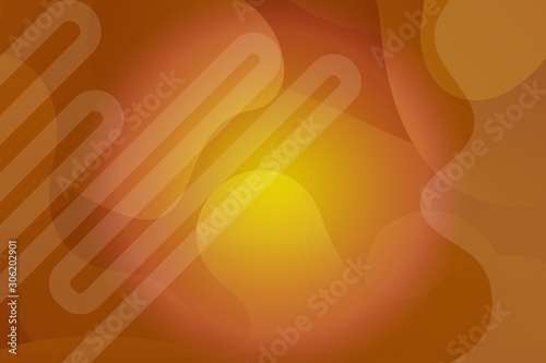 abstract  design  orange  pattern  red  illustration  texture  wallpaper  wave  line  art  graphic  backgrounds  light  color  yellow  digital  lines  backdrop  waves  curve  blue  motion  technology