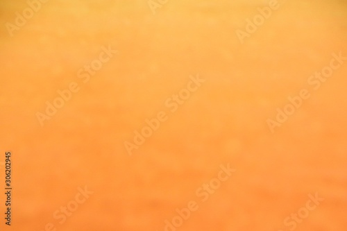 Colored papyrus texture background / painted blurred papyrus background