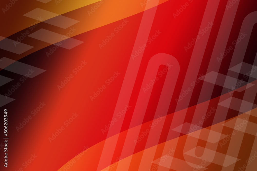 abstract, design, orange, pattern, red, illustration, texture, wallpaper, wave, line, art, graphic, backgrounds, light, color, yellow, digital, lines, backdrop, waves, curve, blue, motion, technology
