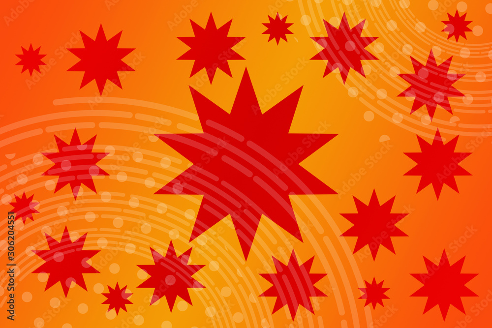 abstract, orange, illustration, design, pattern, yellow, wallpaper, light, art, backgrounds, color, graphic, sun, red, bright, backdrop, vector, texture, green, digital, wave, halftone, summer, dots abstract, orange, illustration, design, pattern, yellow, wallpaper, light, art, backgrounds, color, graphic, sun, red, bright, backdrop, vector, texture, green, digital, wave, halftone, summer, dots