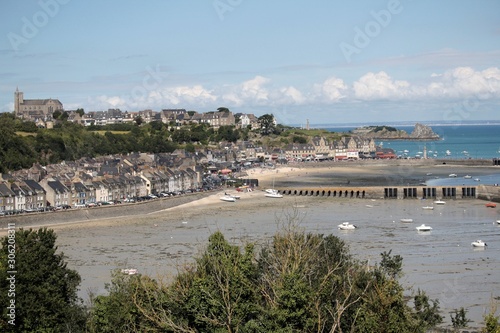 Cancale