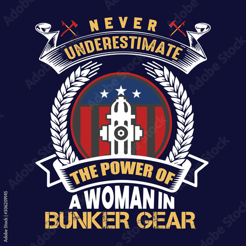 Firefighter Vector & quotes:100% vector best for t shirt, pillow,mug, sticker and other Printing media.