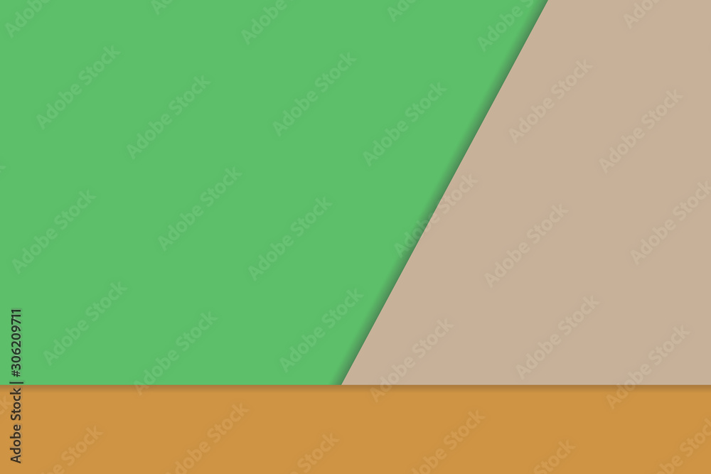 Background from multi-colored cardboard, stylized as real paper. Stylish, modern design for advertising banners. Background from multi-colored cardboard, stylized as real paper. Stylish, modern design for advertising banners.