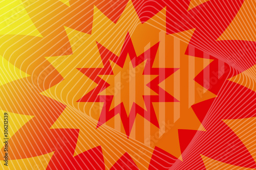 abstract, light, orange, yellow, bright, illustration, design, sun, backgrounds, blur, color, graphic, glow, red, art, backdrop, wallpaper, energy, summer, space, colorful, shine, creative, glowing