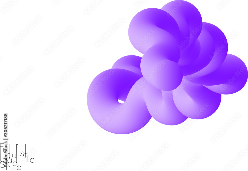 B6_0846 B6_0846