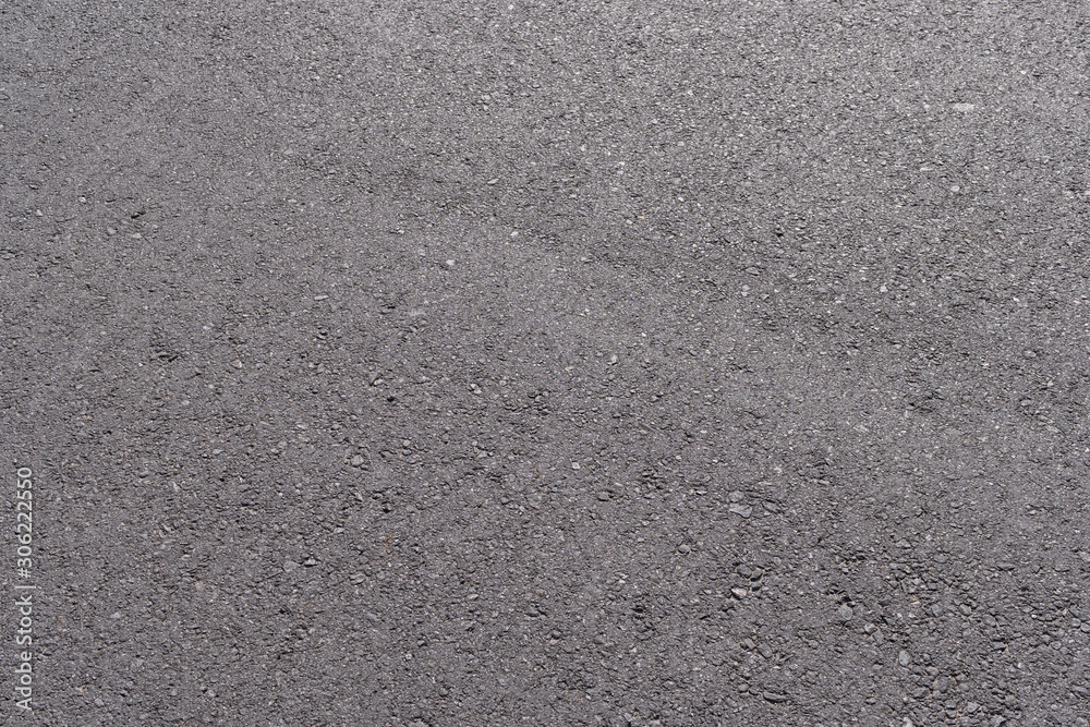 Asphalt background texture Asphalt background texture