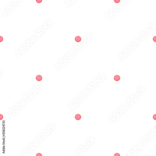 Illustration on theme big set identical biscuit, kit colorful pastry cookie