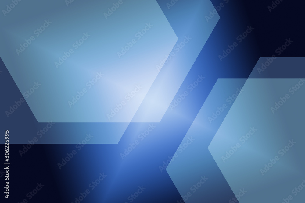 abstract, blue, fractal, technology, wallpaper, design, light, texture, digital, pattern, concept, science, illustration, web, business, futuristic, space, perspective, wave, computer, black, grid