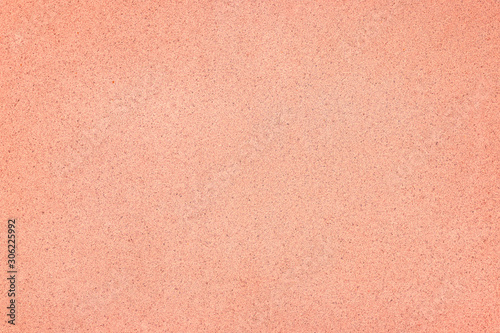 Beige grindstone texture and background