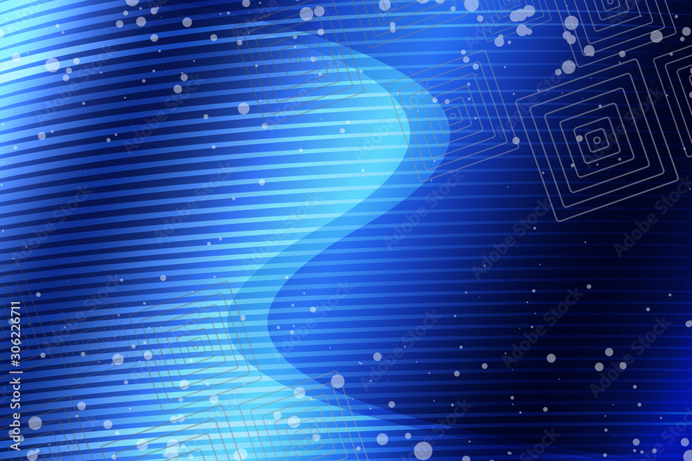 abstract, blue, illustration, design, wallpaper, graphic, business, technology, light, digital, concept, pattern, texture, white, shape, art, 3d, geometric, internet, backdrop, sphere, bright, earth abstract, blue, illustration, design, wallpaper, graphic, business, technology, light, digital, concept, pattern, texture, white, shape, art, 3d, geometric, internet, backdrop, sphere, bright, earth