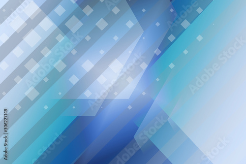 abstract, blue, illustration, design, wallpaper, graphic, business, technology, light, digital, concept, pattern, texture, white, shape, art, 3d, geometric, internet, backdrop, sphere, bright, earth