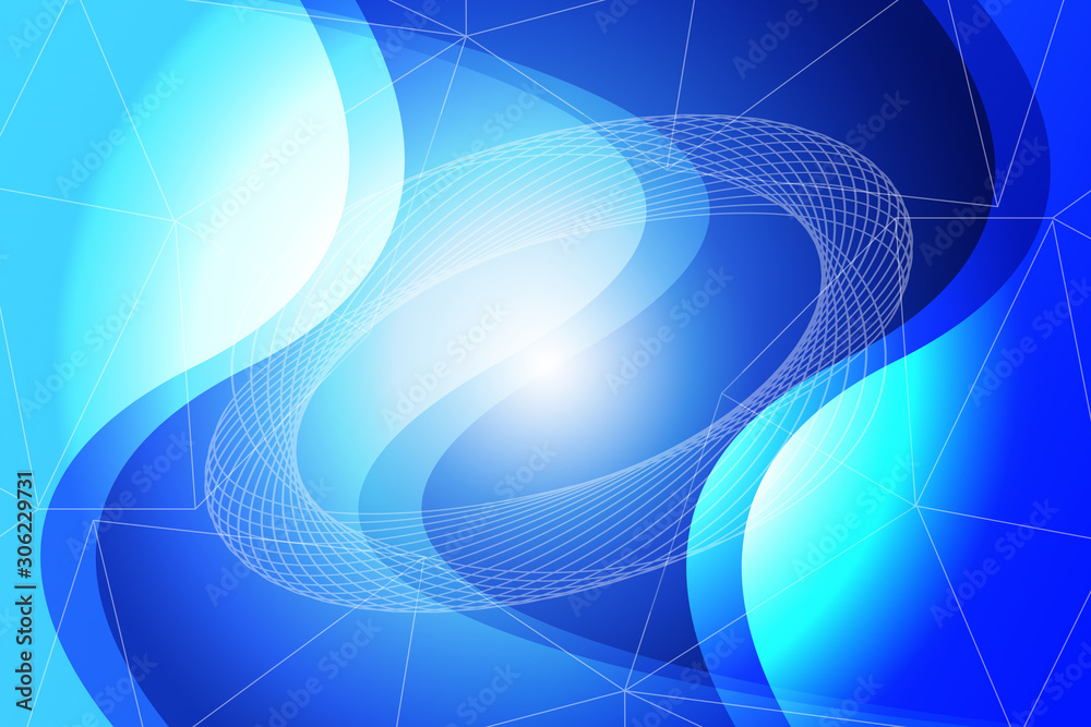 abstract, blue, wave, design, wallpaper, light, illustration, curve, art, digital, texture, line, backgrounds, futuristic, pattern, graphic, technology, shape, lines, waves, backdrop, color, water abstract, blue, wave, design, wallpaper, light, illustration, curve, art, digital, texture, line, backgrounds, futuristic, pattern, graphic, technology, shape, lines, waves, backdrop, color, water