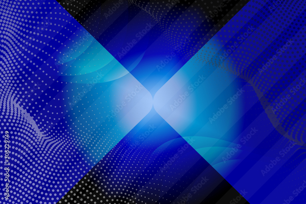 abstract, blue, wave, design, wallpaper, light, illustration, curve, art, digital, texture, line, backgrounds, futuristic, pattern, graphic, technology, shape, lines, waves, backdrop, color, water abstract, blue, wave, design, wallpaper, light, illustration, curve, art, digital, texture, line, backgrounds, futuristic, pattern, graphic, technology, shape, lines, waves, backdrop, color, water