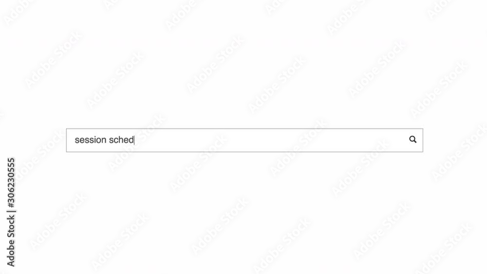 browser search schedule, movie theater, theater, date, romantic date, blockbuster, web search, internet, computer, online, search, gift, purchase, supermarket, website, communication, technology browser search schedule, movie theater, theater, date, romantic date, blockbuster, web search, internet, computer, online, search, gift, purchase, supermarket, website, communication, technology