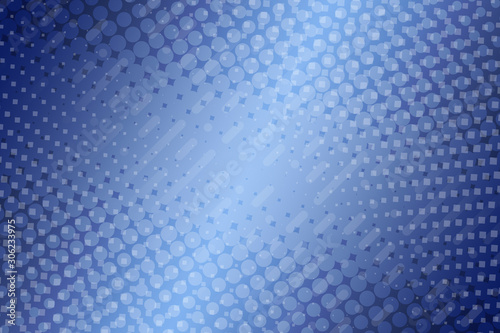 abstract, blue, technology, business, light, digital, illustration, design, wallpaper, graphic, texture, concept, 3d, arrow, computer, space, backdrop, line, square, white, color, pattern, corporate