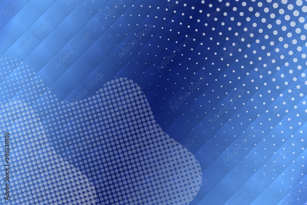 Fototapeta premium globe, earth, world, business, map, global, planet, blue, abstract, concept, internet, technology, space, illustration, web, 3d, design, communication, digital, continent, sphere, network, europe