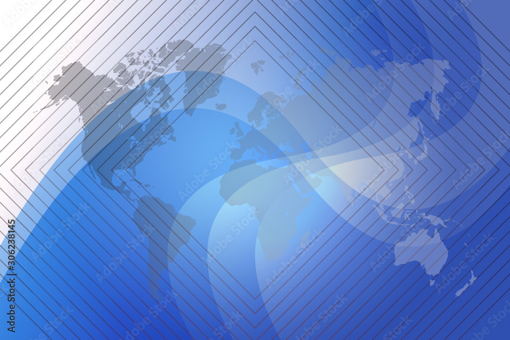 globe, earth, world, business, map, global, planet, blue, abstract, concept, internet, technology, space, illustration, web, 3d, design, communication, digital, continent, sphere, network, europe globe, earth, world, business, map, global, planet, blue, abstract, concept, internet, technology, space, illustration, web, 3d, design, communication, digital, continent, sphere, network, europe