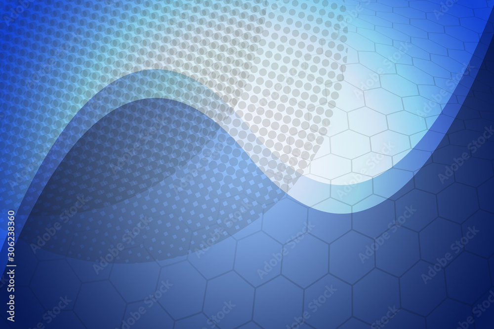 Fototapeta premium globe, earth, world, business, map, global, planet, blue, abstract, concept, internet, technology, space, illustration, web, 3d, design, communication, digital, continent, sphere, network, europe
