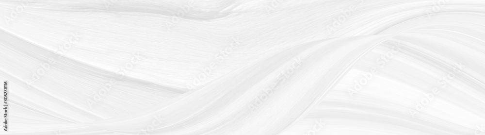 Abstract grey white waves and lines pattern. Futuristic template background. Abstract grey white waves and lines pattern. Futuristic template background.