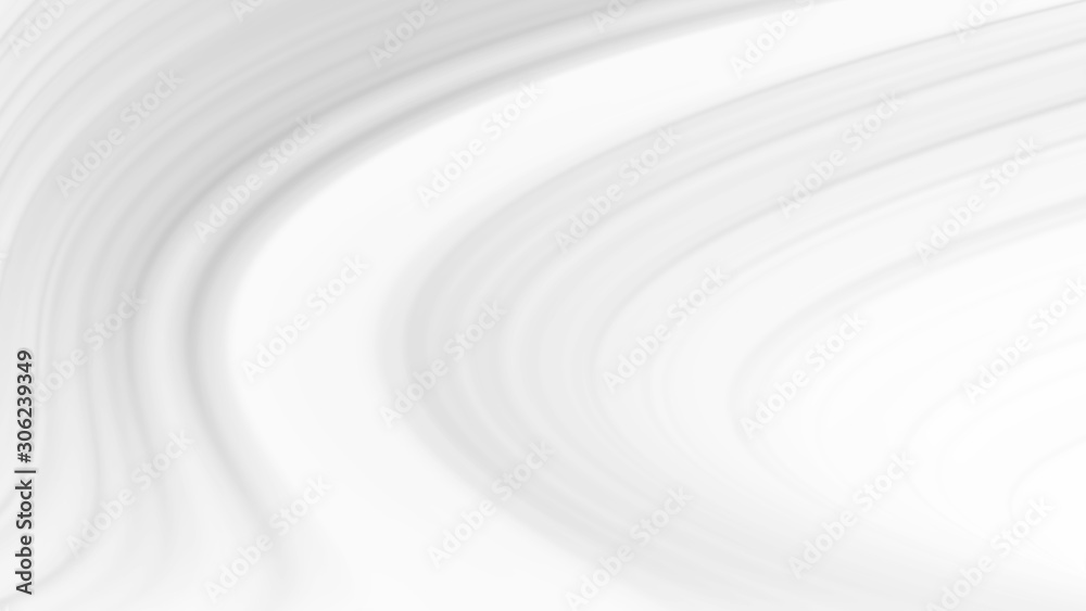white abstract liquid background white abstract liquid background
