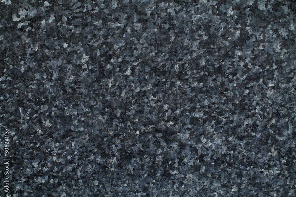 Abstract natural rock stone texture design background Abstract natural rock stone texture design background