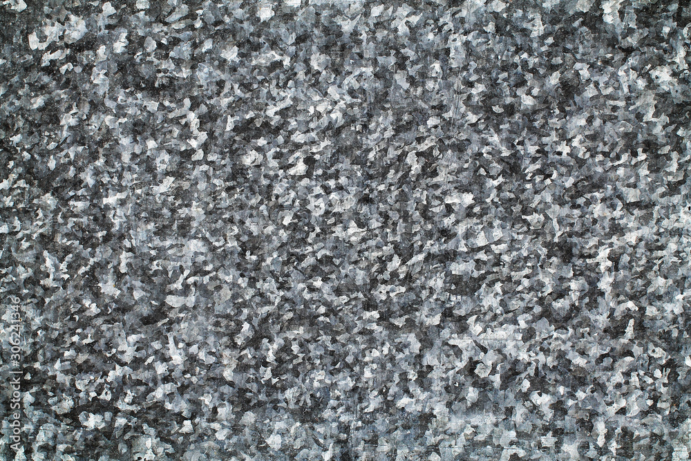 Abstract natural rock stone texture design background Abstract natural rock stone texture design background