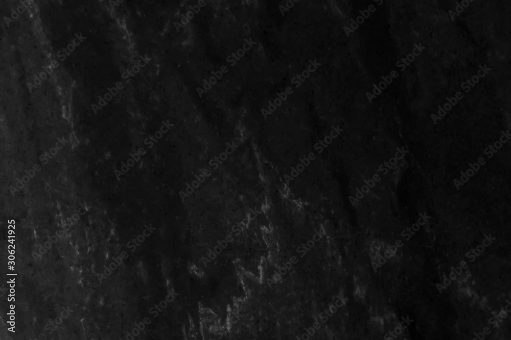  Black marble texture pattern background with abstract line structure design for cover book or brochure, poster, wallpaper background or realistic business