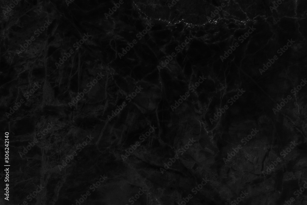 Black marble texture pattern background with abstract line structure design for cover book or brochure, poster, wallpaper background or realistic business Black marble texture pattern background with abstract line structure design for cover book or brochure, poster, wallpaper background or realistic business