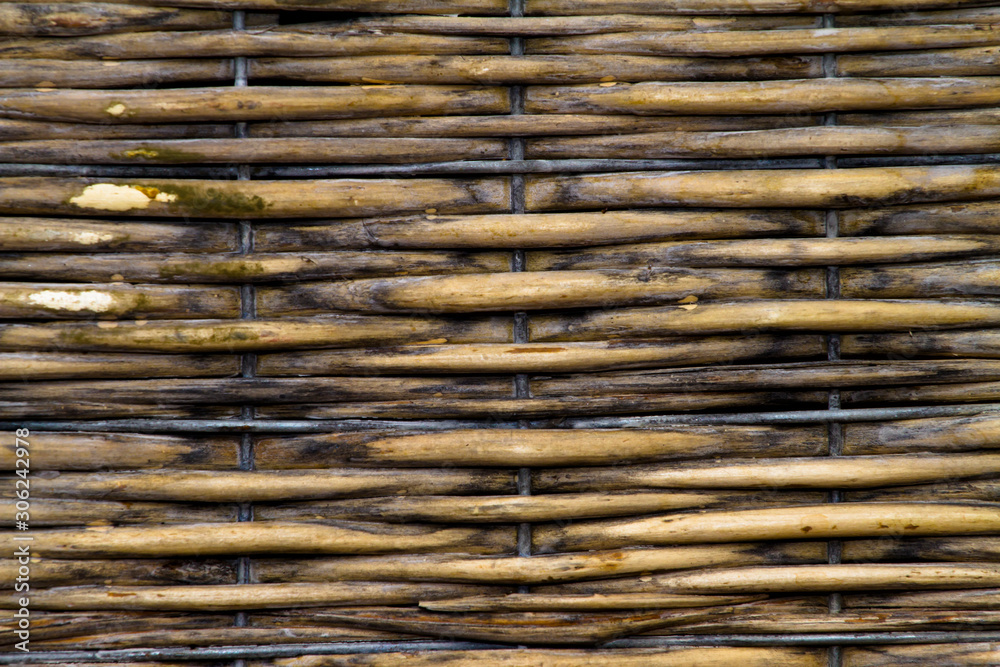 wooden texture background wooden texture background